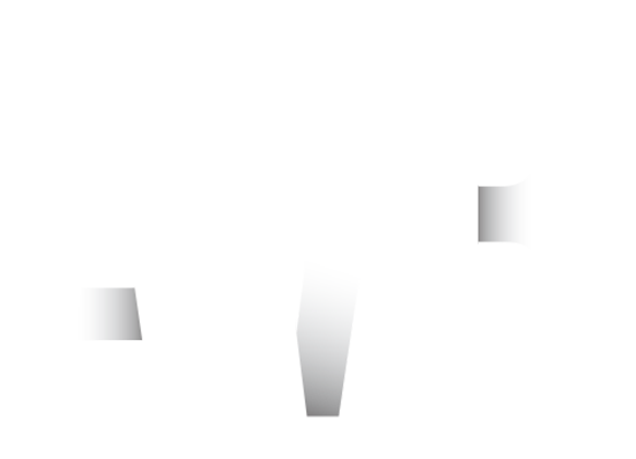 AVB Group